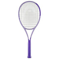 26-Boom MP Alternate L2 Tennis Racquet