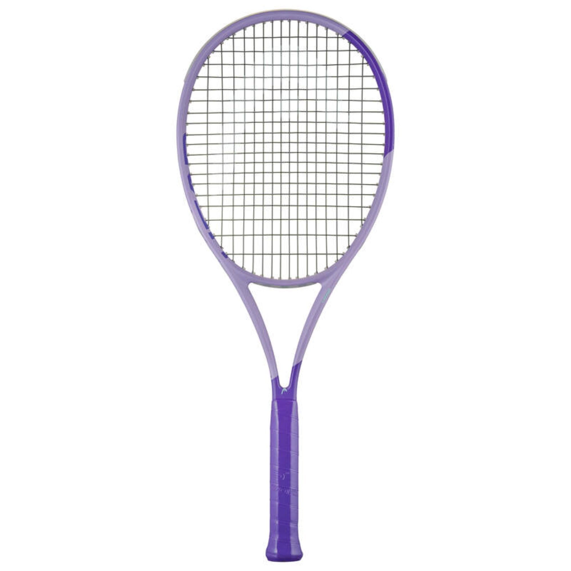26-Boom MP Alternate L2 Tennis Racquet