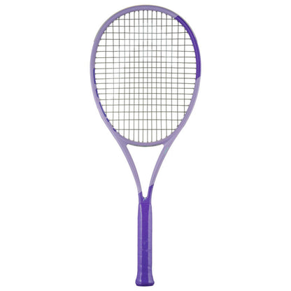26-Boom MP Alternate L2 Tennis Racquet