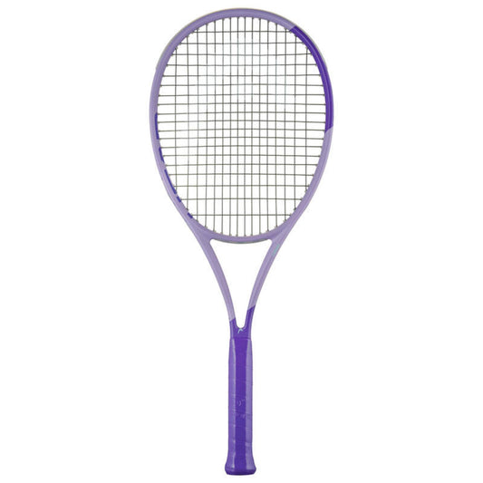 26-Boom MP Alternate L2 Tennis Racquet