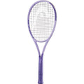 26-HEAD Boom MP L Alternate Tennis Racquet