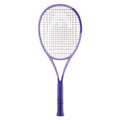 26-HEAD Boom MP UL Alternate Tennis Racquet