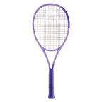 26-HEAD Boom MP UL Alternate Tennis Racquet