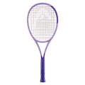 26-HEAD Boom MP UL Alternate L1 Tennis Racquet