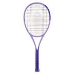 26-HEAD Boom MP UL Alternate L1 Tennis Racquet