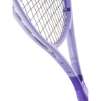 26-HEAD Boom MP UL Alternate L1 Tennis Racquet