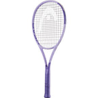 26-HEAD Boom MP UL Alternate L1 Tennis Racquet