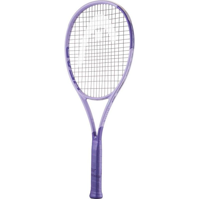 26-HEAD Boom MP UL Alternate Tennis Racquet