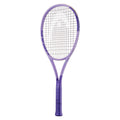 26-HEAD Boom MP UL Alternate L3 Tennis Racquet