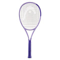 26-HEAD Boom Jr Alt Tennis Racquet