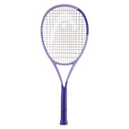 26-HEAD Boom Jr Alt Tennis Racquet