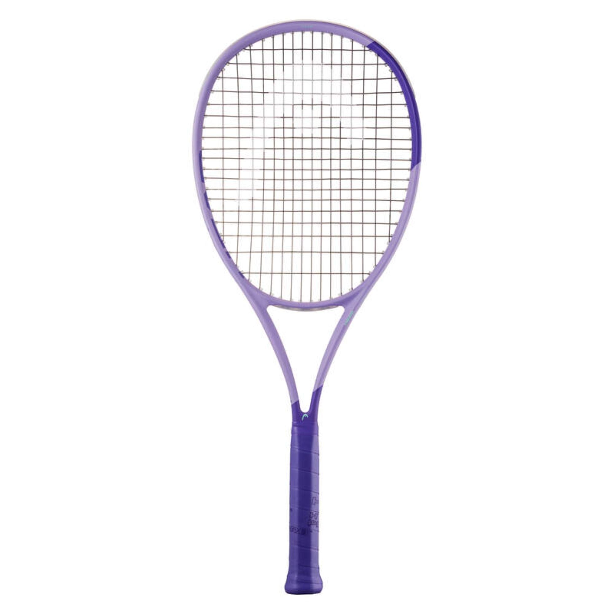 26-HEAD Boom Jr Alt Tennis Racquet