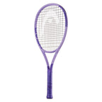 26-HEAD Boom Jr Alt Tennis Racquet
