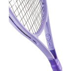 26-HEAD Boom Jr Alt Tennis Racquet
