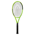 26-HEAD Extreme PRO Tennis Racquet L2