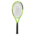26-HEAD Extreme MP Tennis Racquet L2