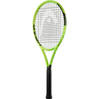 26-HEAD Extreme ELITE Tennis Racquet L1