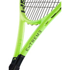 26-HEAD Extreme ELITE Tennis Racquet L1
