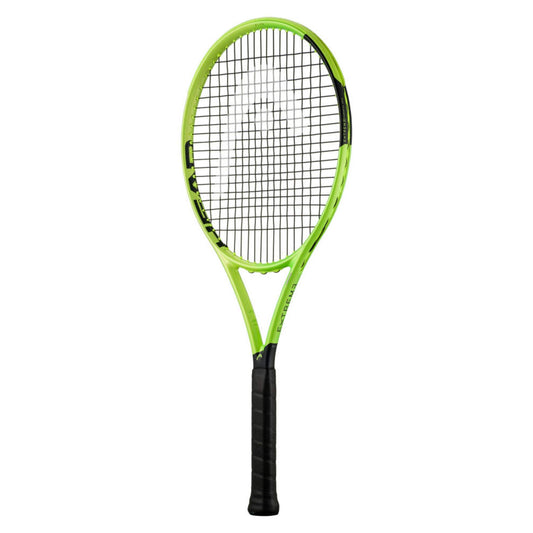 26-HEAD Extreme ELITE Tennis Racquet L2