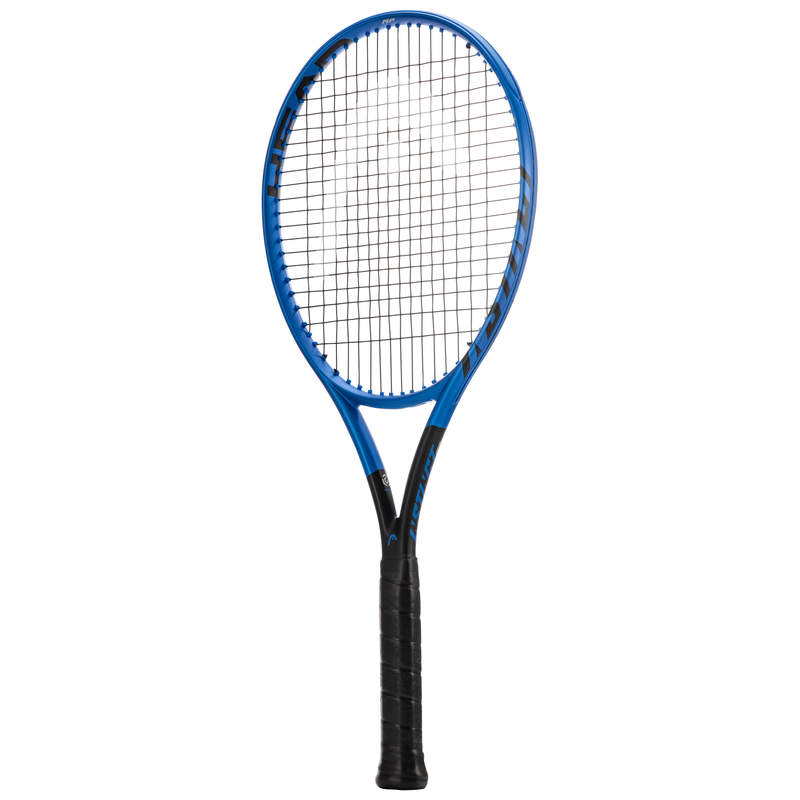 22-HEAD Instinct MP L2 Tennis Racquet