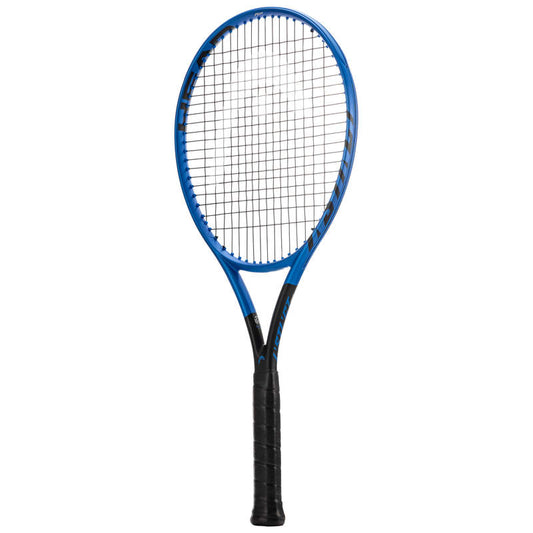 22-HEAD Instinct MP L2 Tennis Racquet