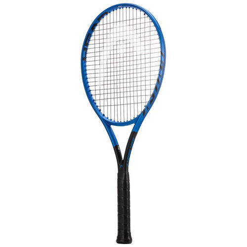 22-HEAD Instinct MP L3 Tennis Racquet