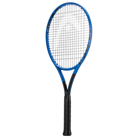 22-HEAD Instinct Team L3 Tennis Racquet