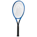 22-HEAD Instinct MP L3 Tennis Racquet