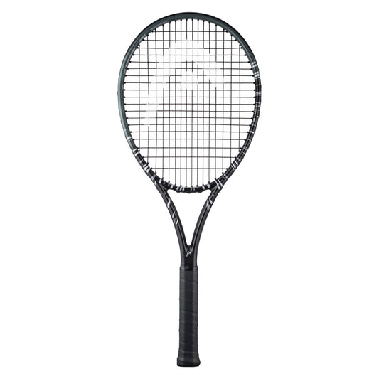 24-HEAD MX Spark SUPRM (stealth) L3 Tennis Racquet