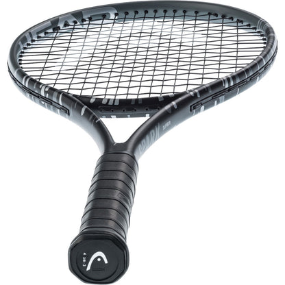 24-HEAD MX Spark SUPRM (stealth) L3 Tennis Racquet