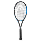 24-HEAD IG Challenge MP (blue) Tennis Racquet