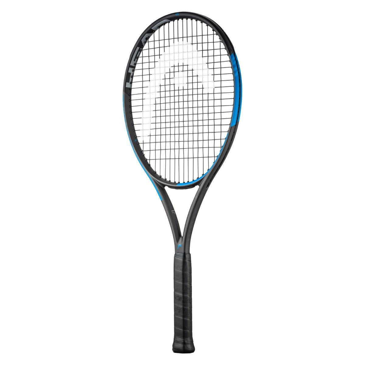 24-HEAD IG Challenge MP (blue) Tennis Racquet