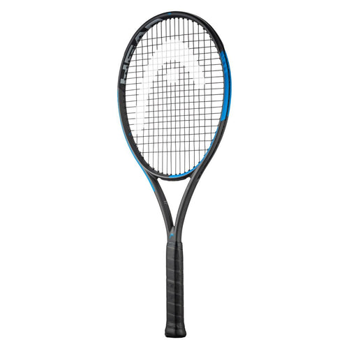 24-HEAD IG Challenge MP (blue) Tennis Racquet