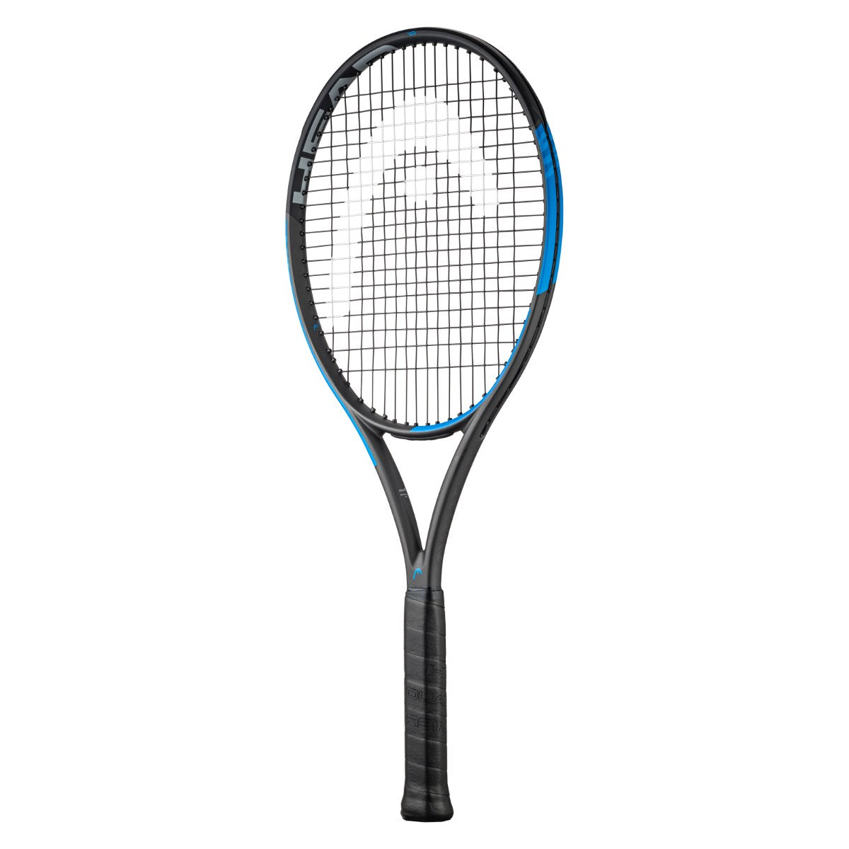 24-HEAD IG Challenge MP (blue) L3 Tennis Racquet