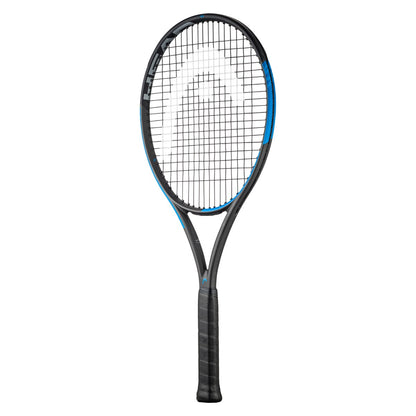 24-HEAD IG Challenge MP (blue) L3 Tennis Racquet