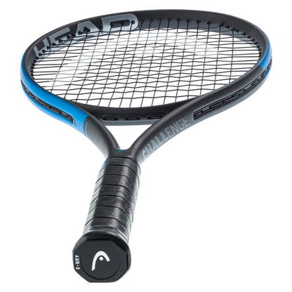 24-HEAD IG Challenge MP (blue) L3 Tennis Racquet