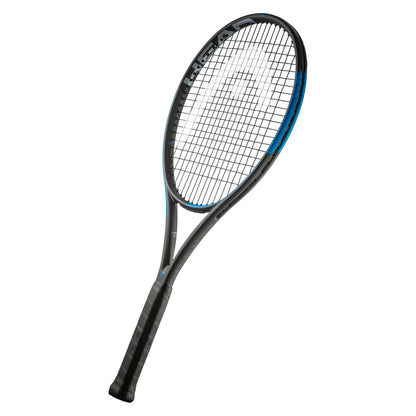 24-HEAD IG Challenge MP (blue) L3 Tennis Racquet