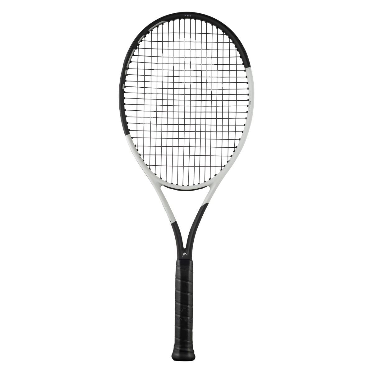 24-HEAD Speed PRO Tennis Racquet