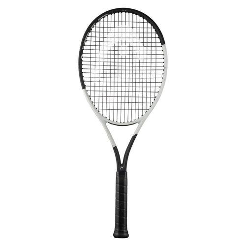 24-HEAD Speed PRO Tennis Racquet