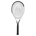 24-HEAD Speed PRO L3 Tennis Racquet