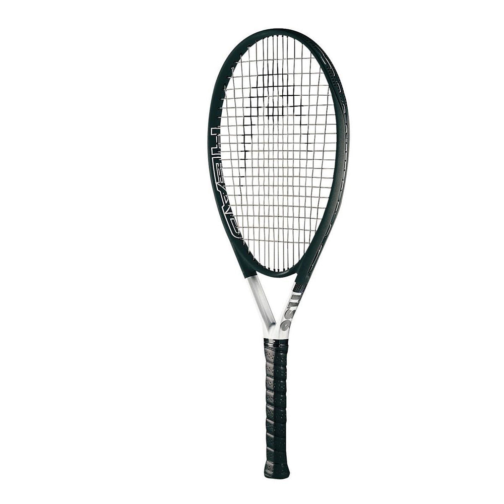 HEAD Ti.S6 Original L2 Tennis Racquet