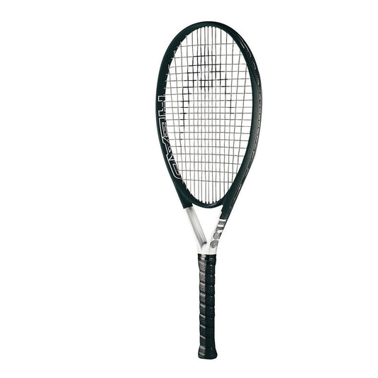 HEAD Ti.S6 Original L3 Tennis Racquet