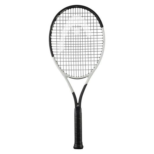 24-HEAD Speed MP L3 Tennis Racquet