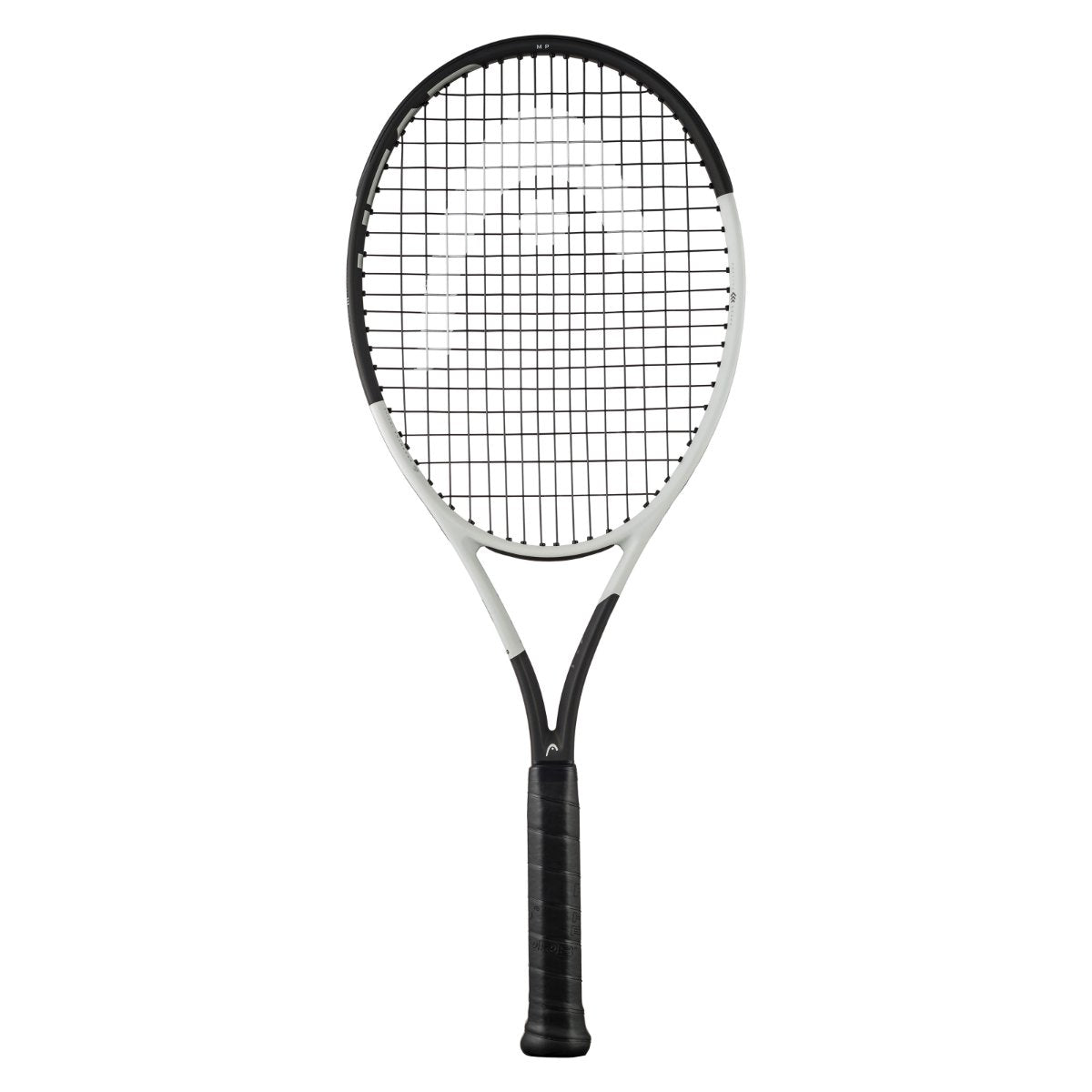 24-HEAD Speed MP L2 Tennis Racquet