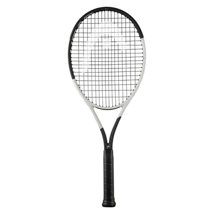 24-HEAD Speed MP L2 Tennis Racquet