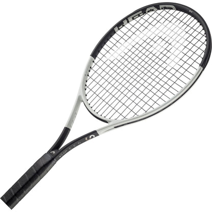 24-HEAD Speed MP L2 Tennis Racquet