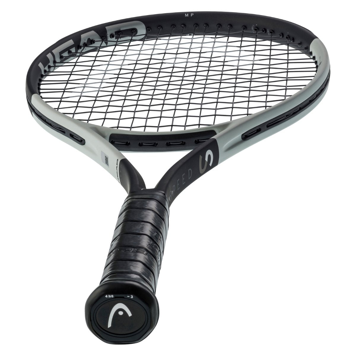 24-HEAD Speed MP L2 Tennis Racquet