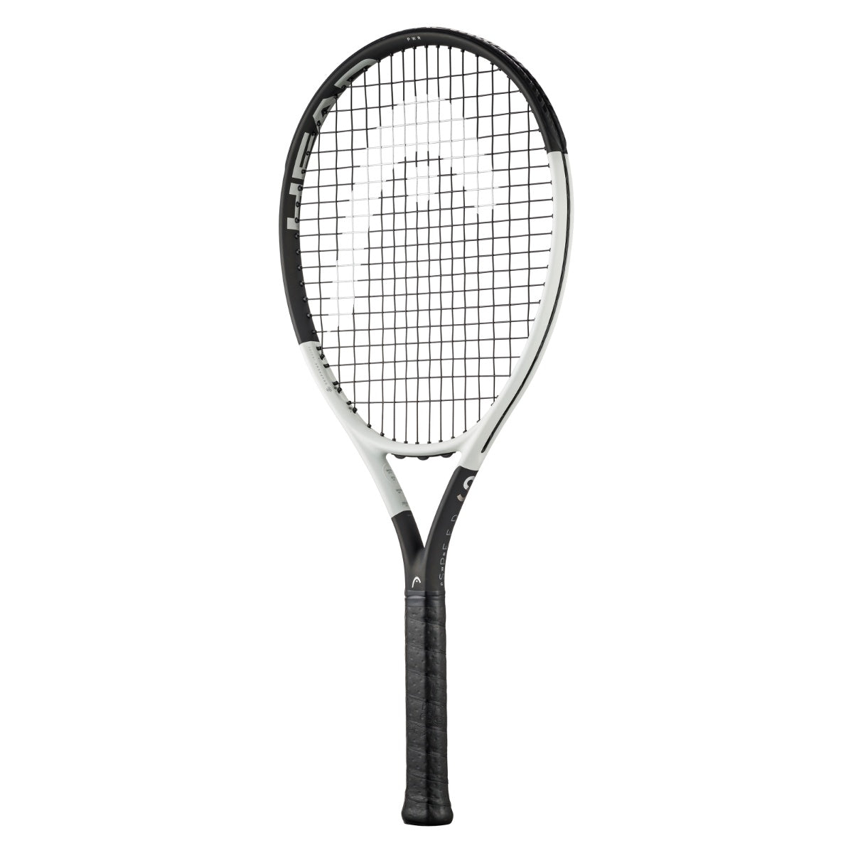 24-HEAD Speed PWR L3 Tennis Racquet