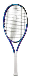 27-HEAD Gravity Jr Tennis Racquet