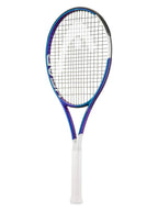 27-HEAD Gravity MP UL Tennis Racquet